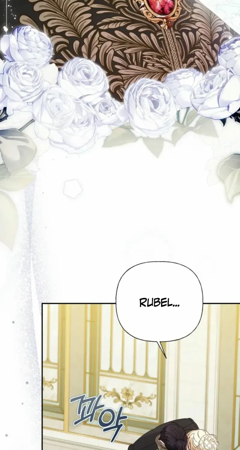 Read Anyone Can Beat the Original chapter 31 image 68 on Lezhin