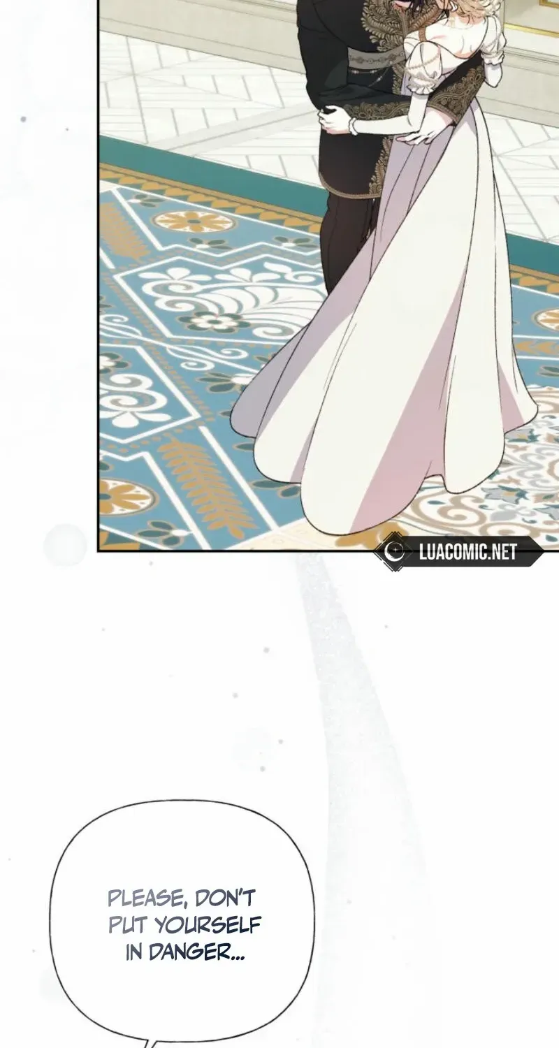 Read Anyone Can Beat the Original chapter 31 image 69 on Lezhin