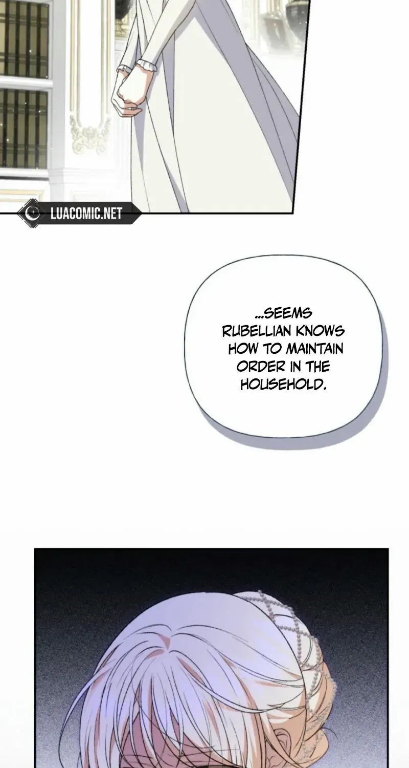 Read Anyone Can Beat the Original chapter 31 image 7 on Lezhin