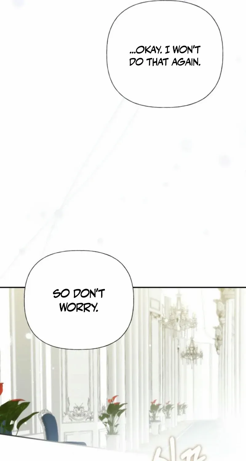 Read Anyone Can Beat the Original chapter 31 image 71 on Lezhin