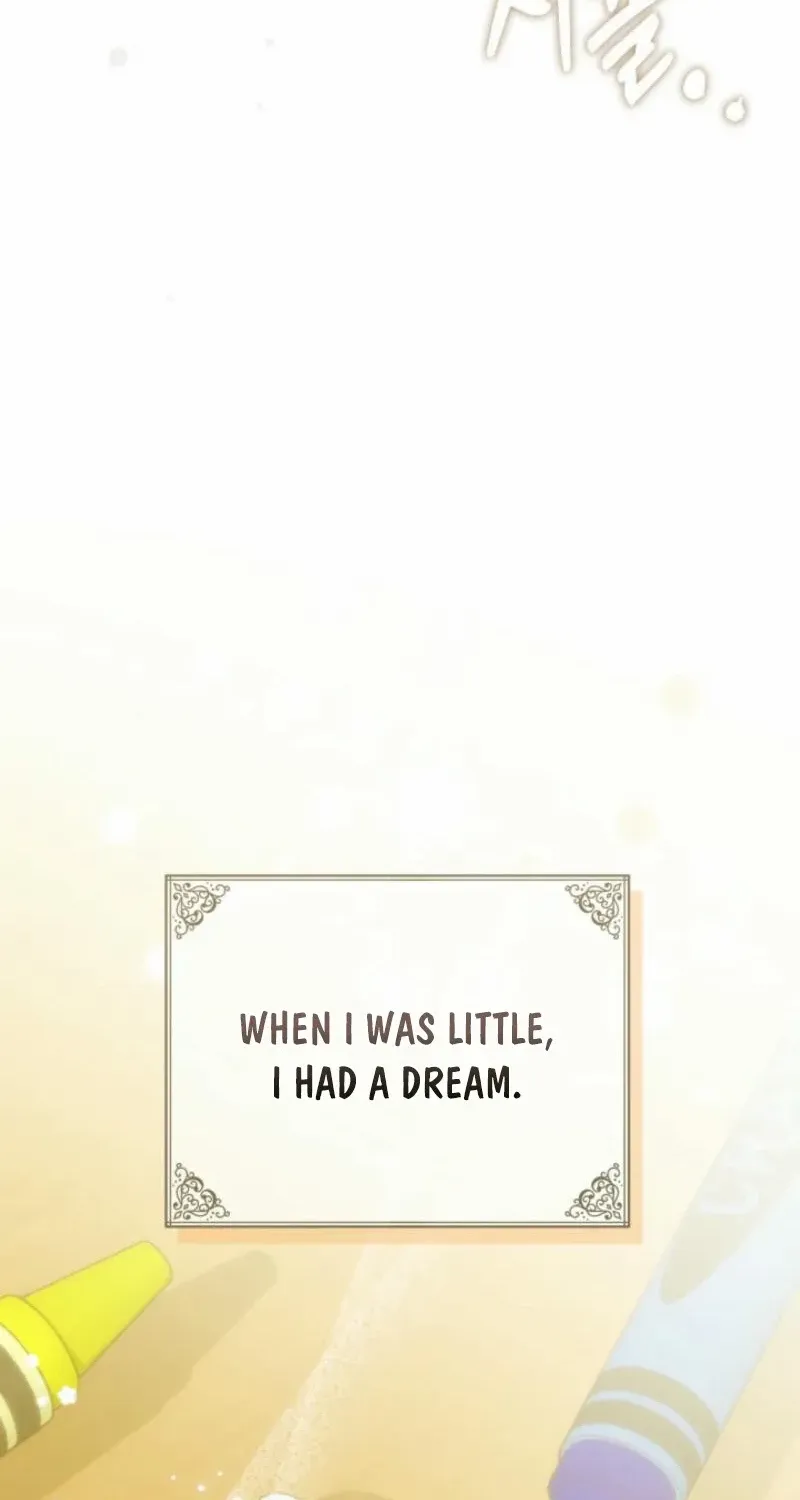 Read Anyone Can Beat the Original chapter 31 image 72 on Lezhin