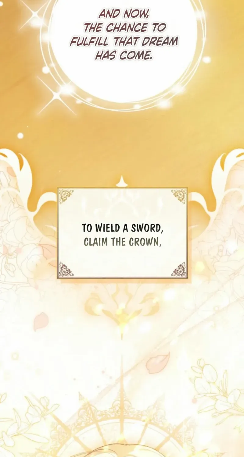 Read Anyone Can Beat the Original chapter 31 image 76 on Lezhin