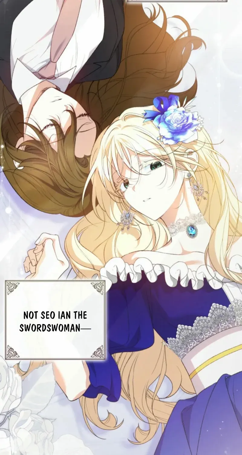 Read Anyone Can Beat the Original chapter 31 image 79 on Lezhin
