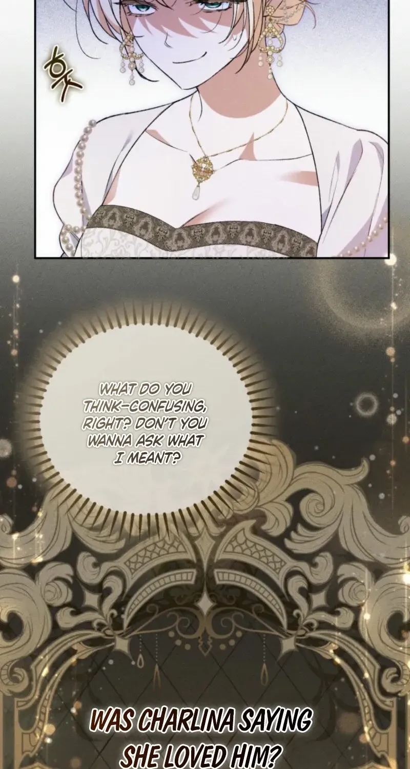 Read Anyone Can Beat the Original chapter 31 image 8 on Lezhin