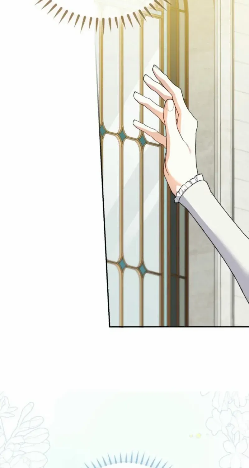 Read Anyone Can Beat the Original chapter 31 image 82 on Lezhin