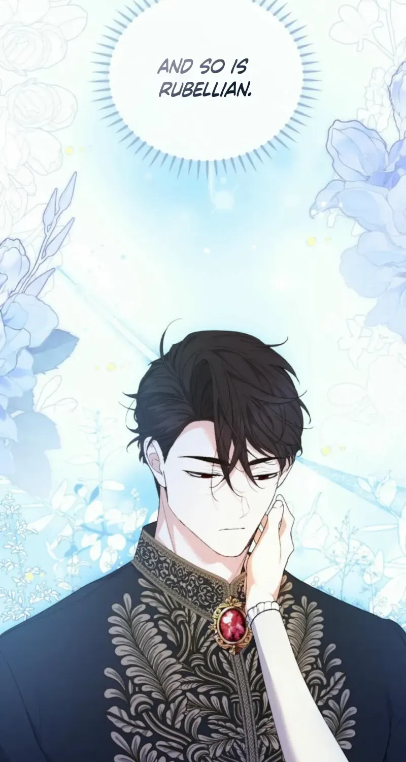 Read Anyone Can Beat the Original chapter 31 image 83 on Lezhin