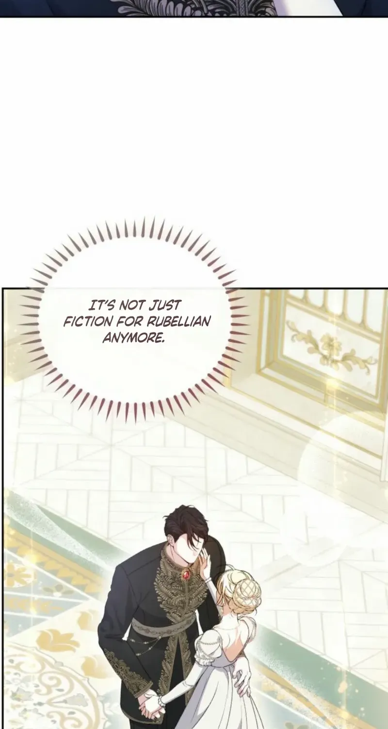 Read Anyone Can Beat the Original chapter 31 image 84 on Lezhin