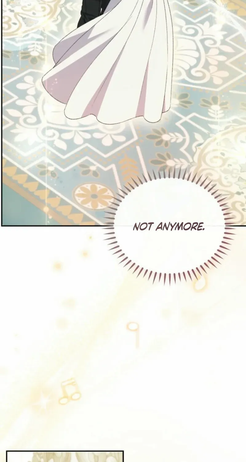 Read Anyone Can Beat the Original chapter 31 image 85 on Lezhin