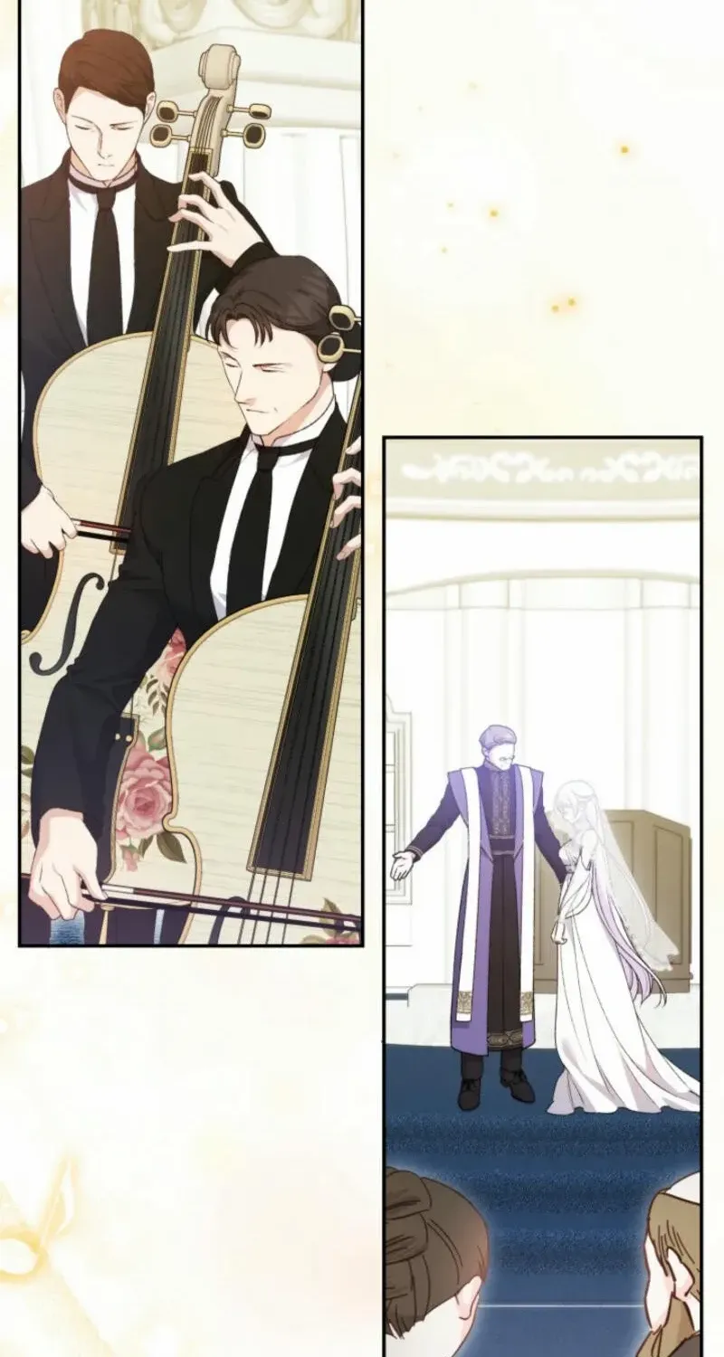 Read Anyone Can Beat the Original chapter 31 image 86 on Lezhin