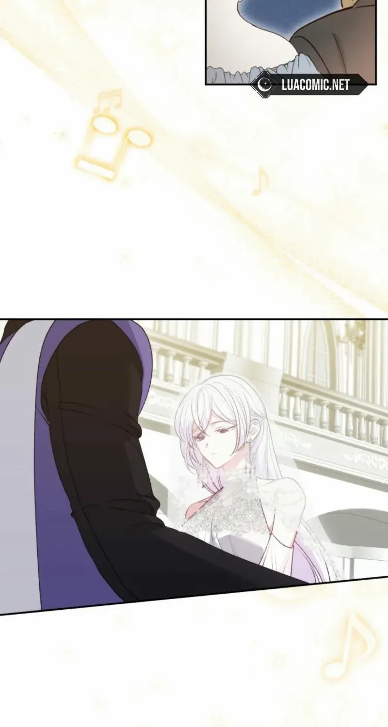 Read Anyone Can Beat the Original chapter 31 image 87 on Lezhin