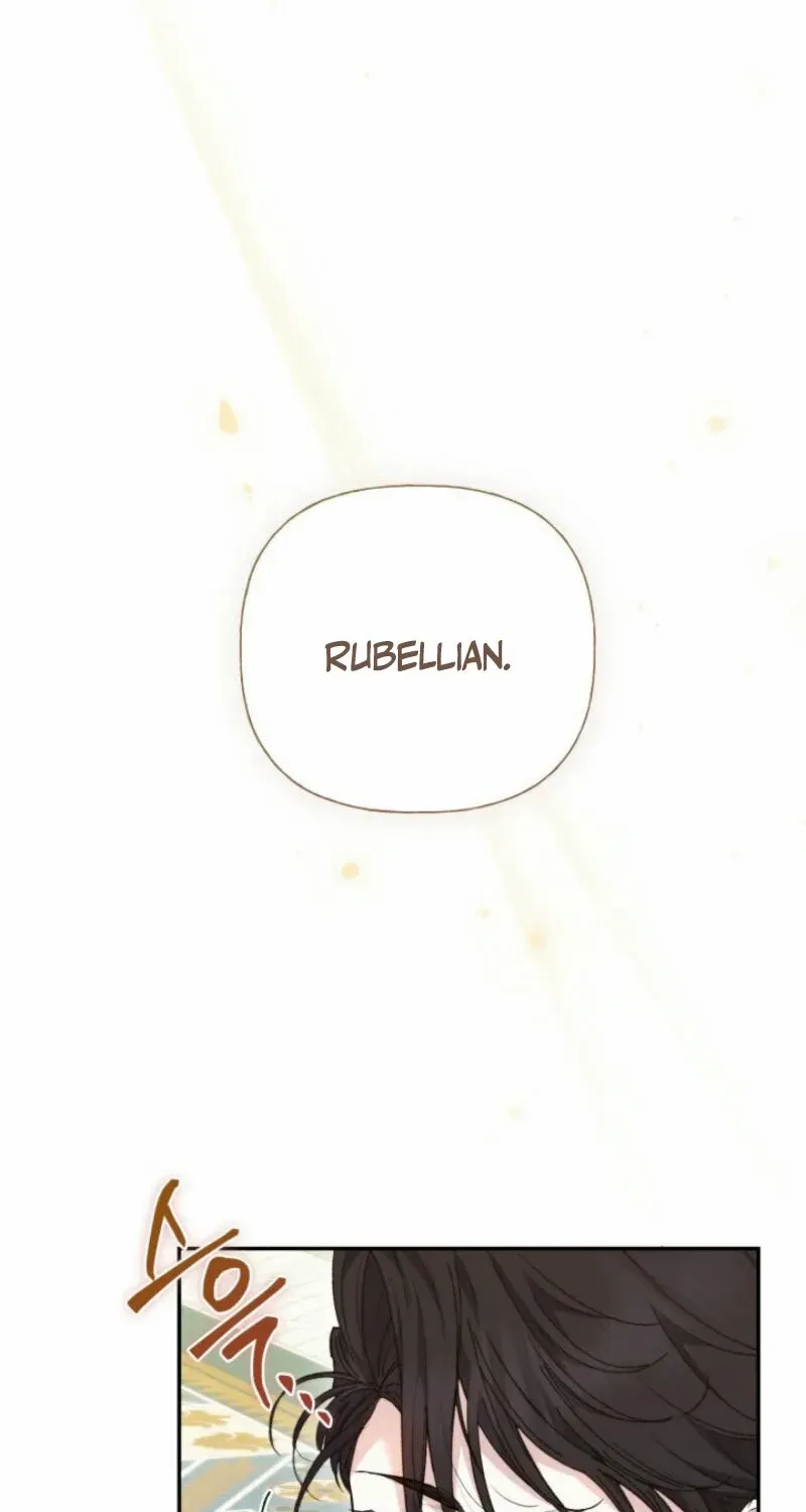 Read Anyone Can Beat the Original chapter 31 image 89 on Lezhin