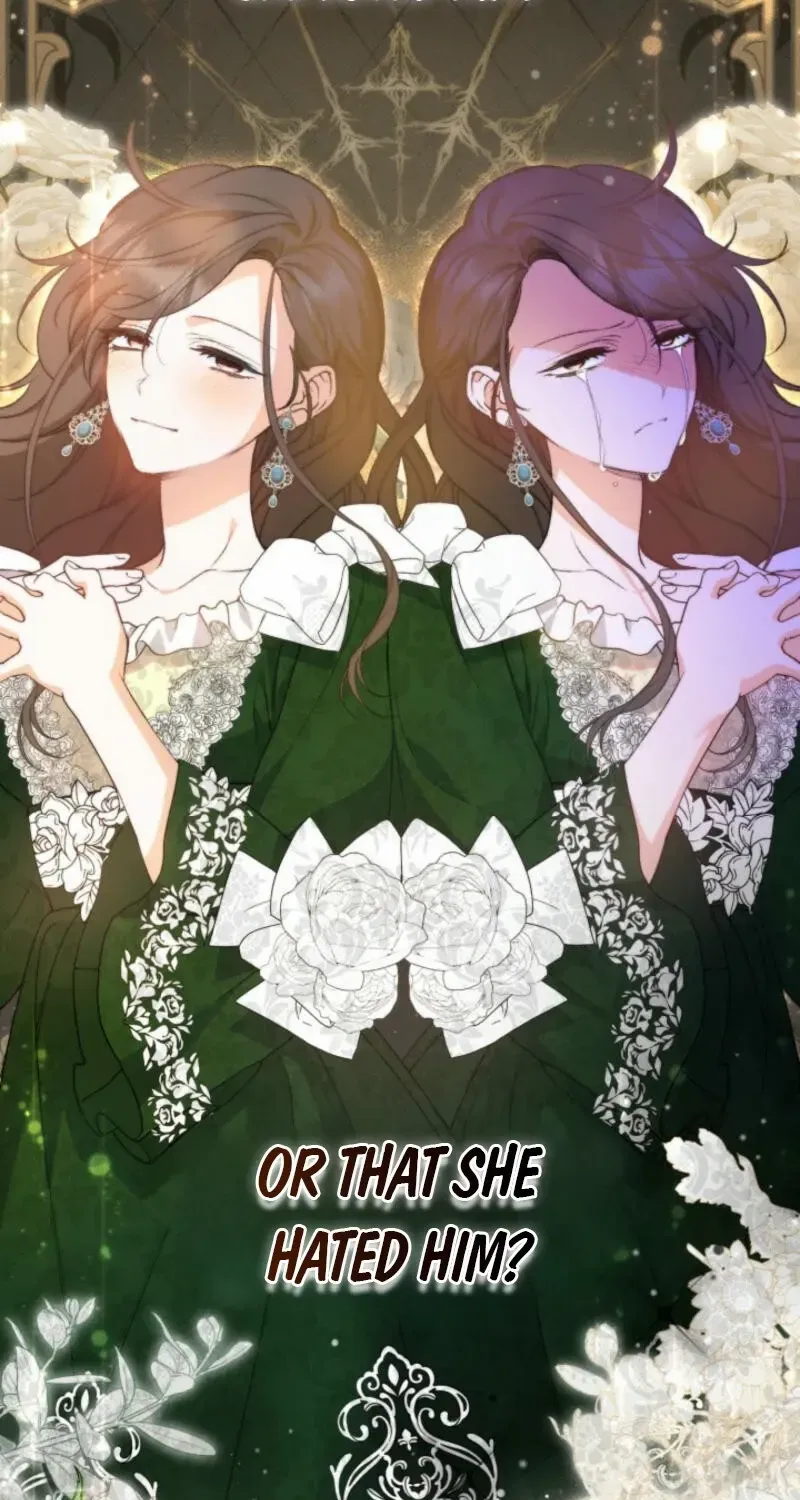 Read Anyone Can Beat the Original chapter 31 image 9 on Lezhin