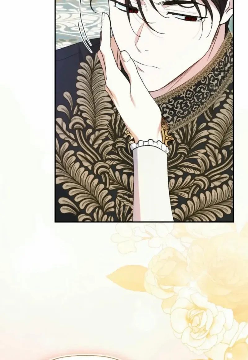 Read Anyone Can Beat the Original chapter 31 image 90 on Lezhin
