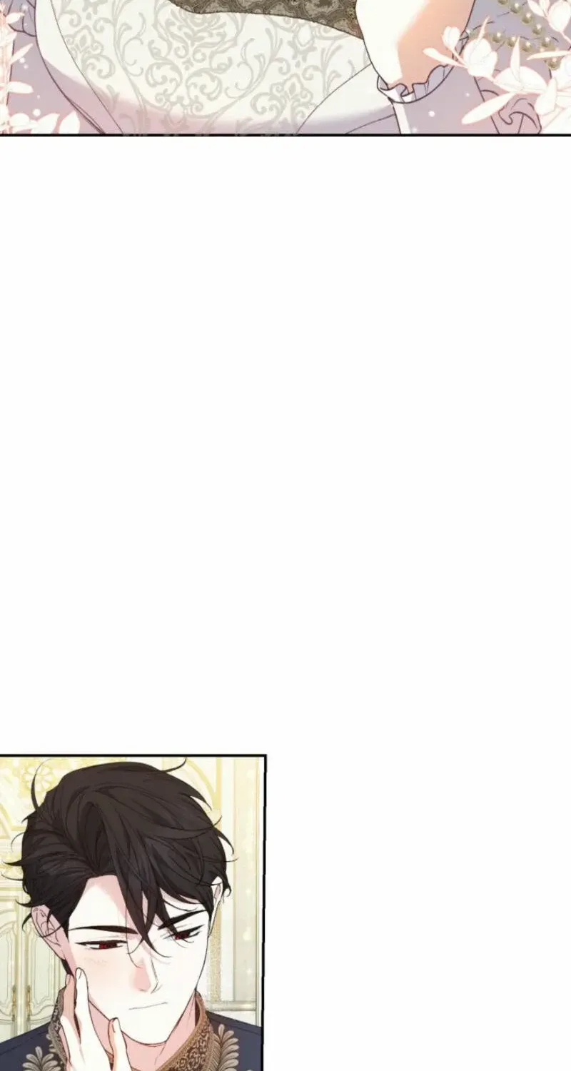 Read Anyone Can Beat the Original chapter 31 image 92 on Lezhin