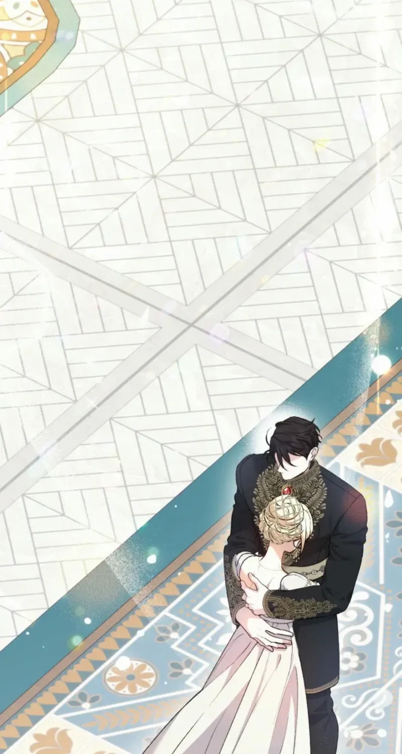 Read Anyone Can Beat the Original chapter 31 image 95 on Lezhin