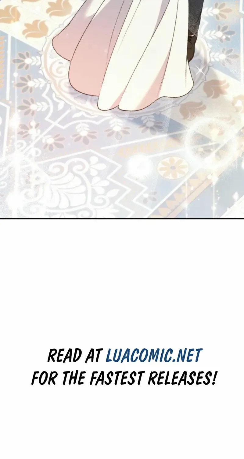 Read Anyone Can Beat the Original chapter 31 image 96 on Lezhin