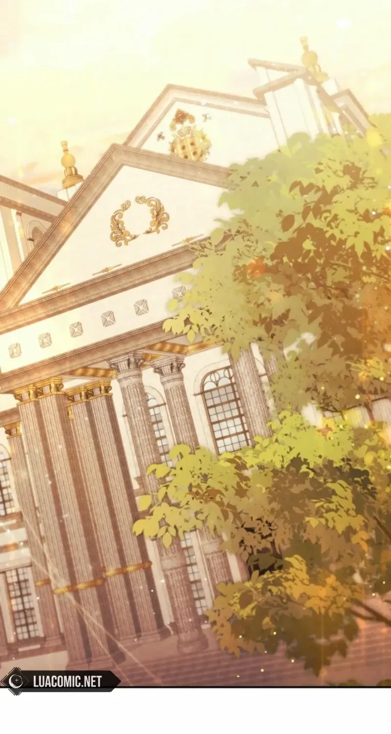 Read Anyone Can Beat the Original chapter 32 image 1 on Lezhin