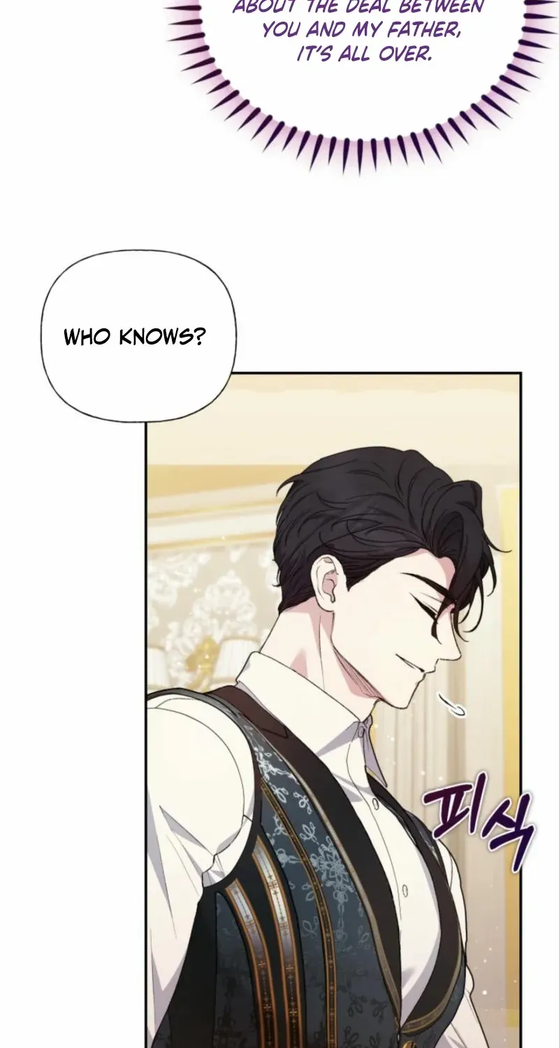 Read Anyone Can Beat the Original chapter 32 image 11 on Lezhin