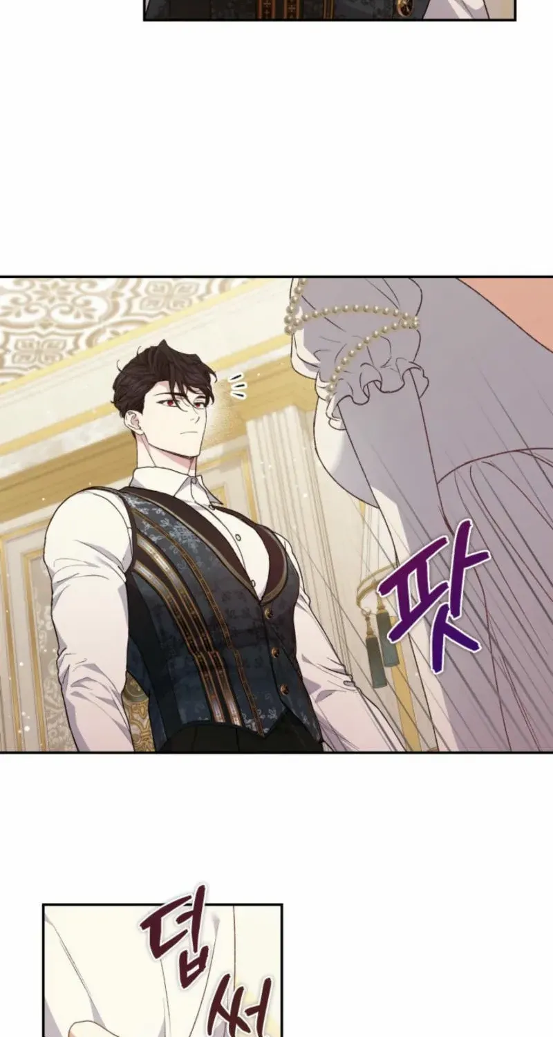 Read Anyone Can Beat the Original chapter 32 image 12 on Lezhin