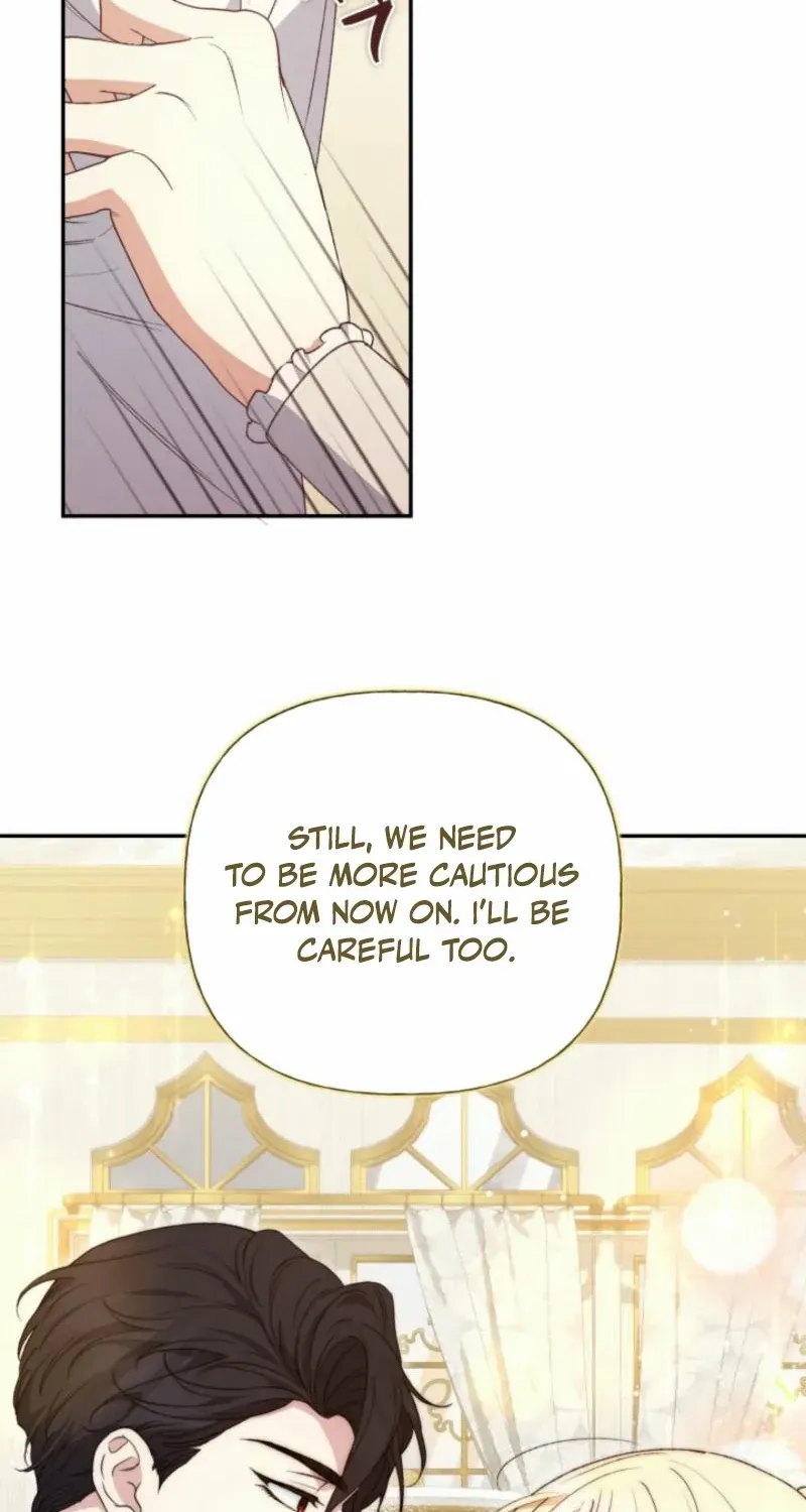 Read Anyone Can Beat the Original chapter 32 image 13 on Lezhin
