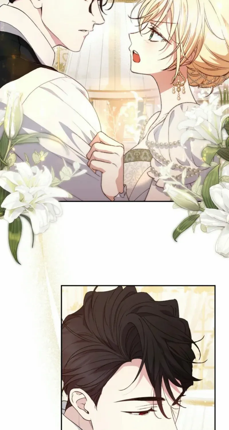 Read Anyone Can Beat the Original chapter 32 image 14 on Lezhin