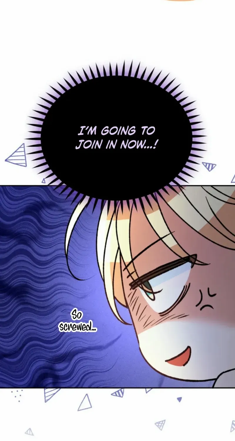 Read Anyone Can Beat the Original chapter 32 image 16 on Lezhin