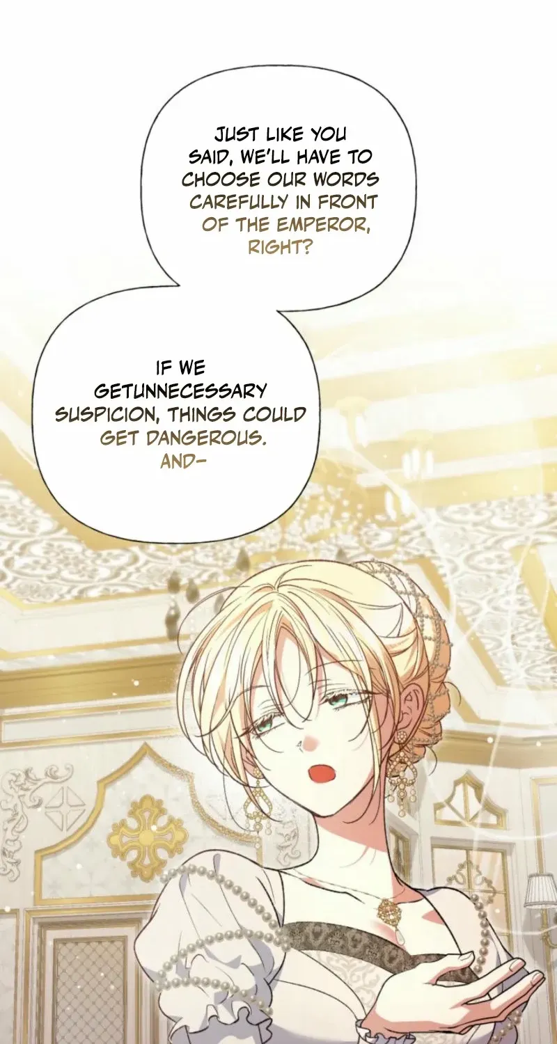 Read Anyone Can Beat the Original chapter 32 image 17 on Lezhin