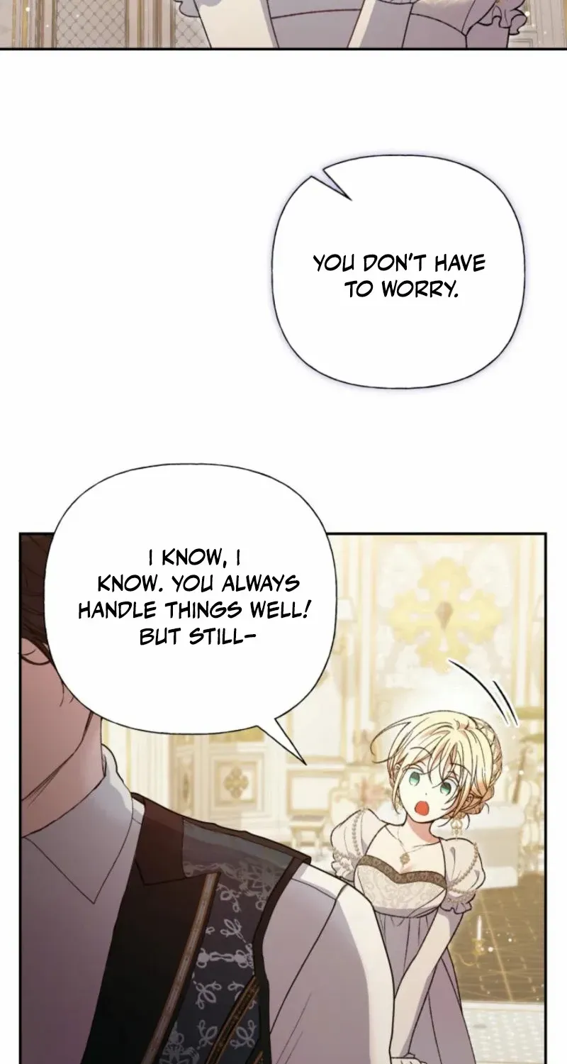 Read Anyone Can Beat the Original chapter 32 image 18 on Lezhin