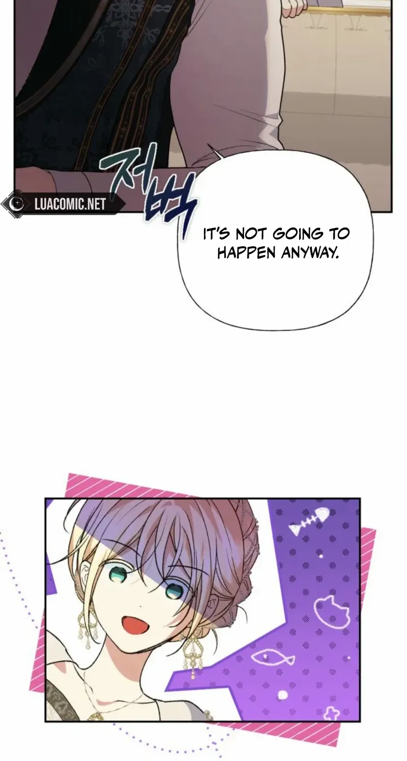 Read Anyone Can Beat the Original chapter 32 image 19 on Lezhin
