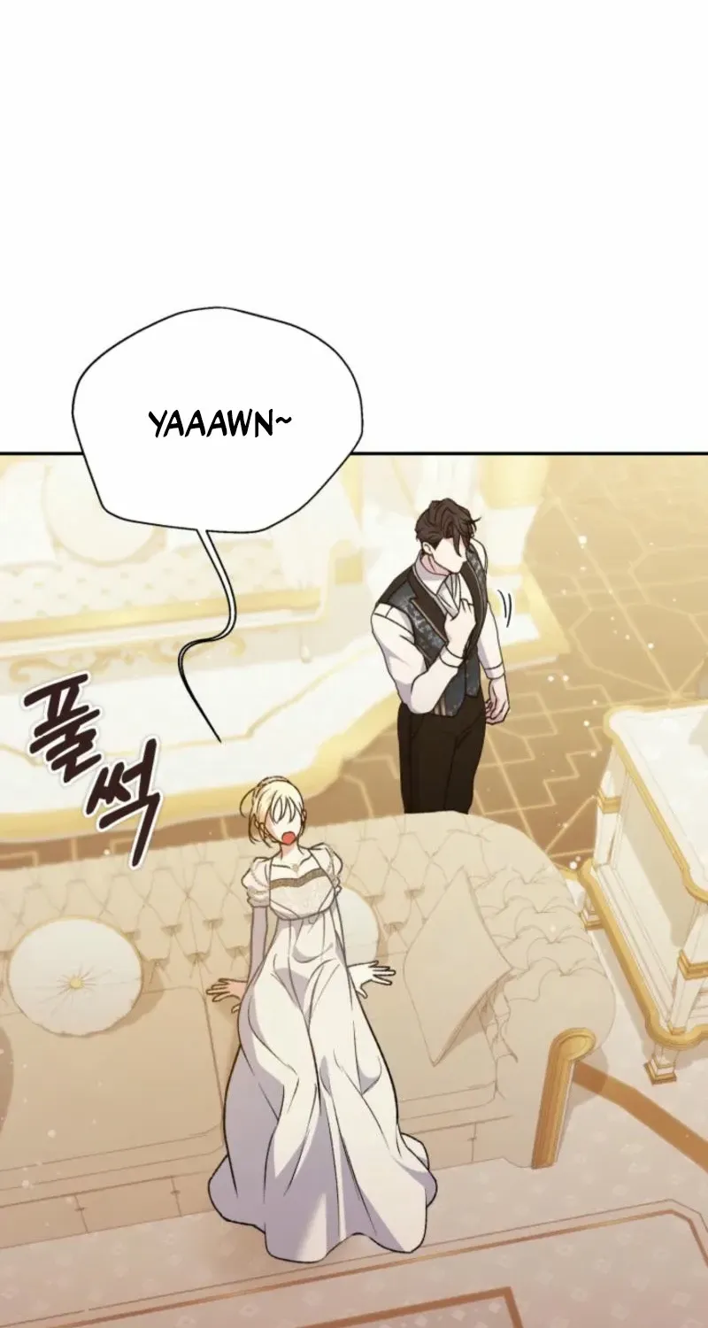 Read Anyone Can Beat the Original chapter 32 image 2 on Lezhin