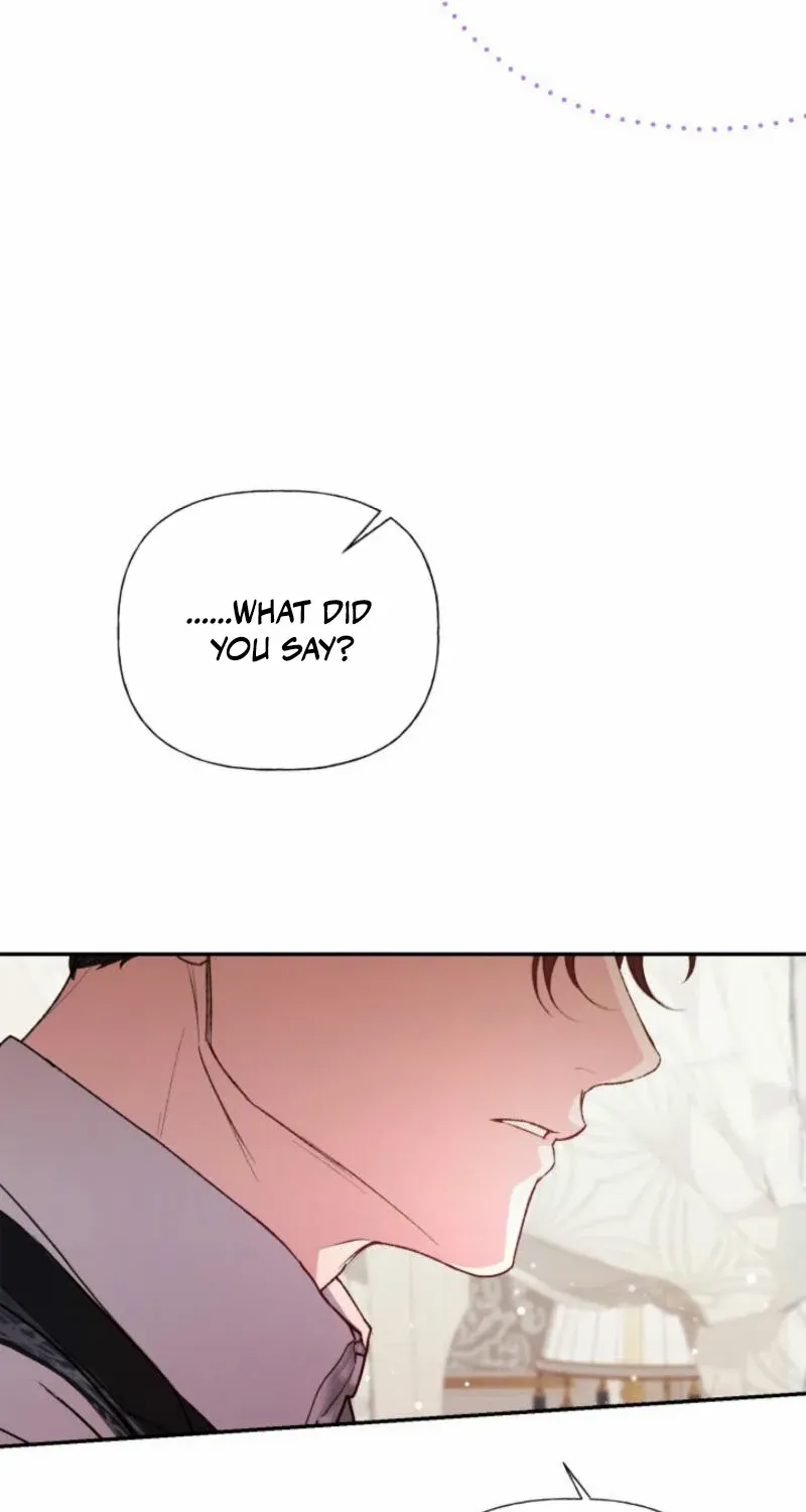 Read Anyone Can Beat the Original chapter 32 image 20 on Lezhin