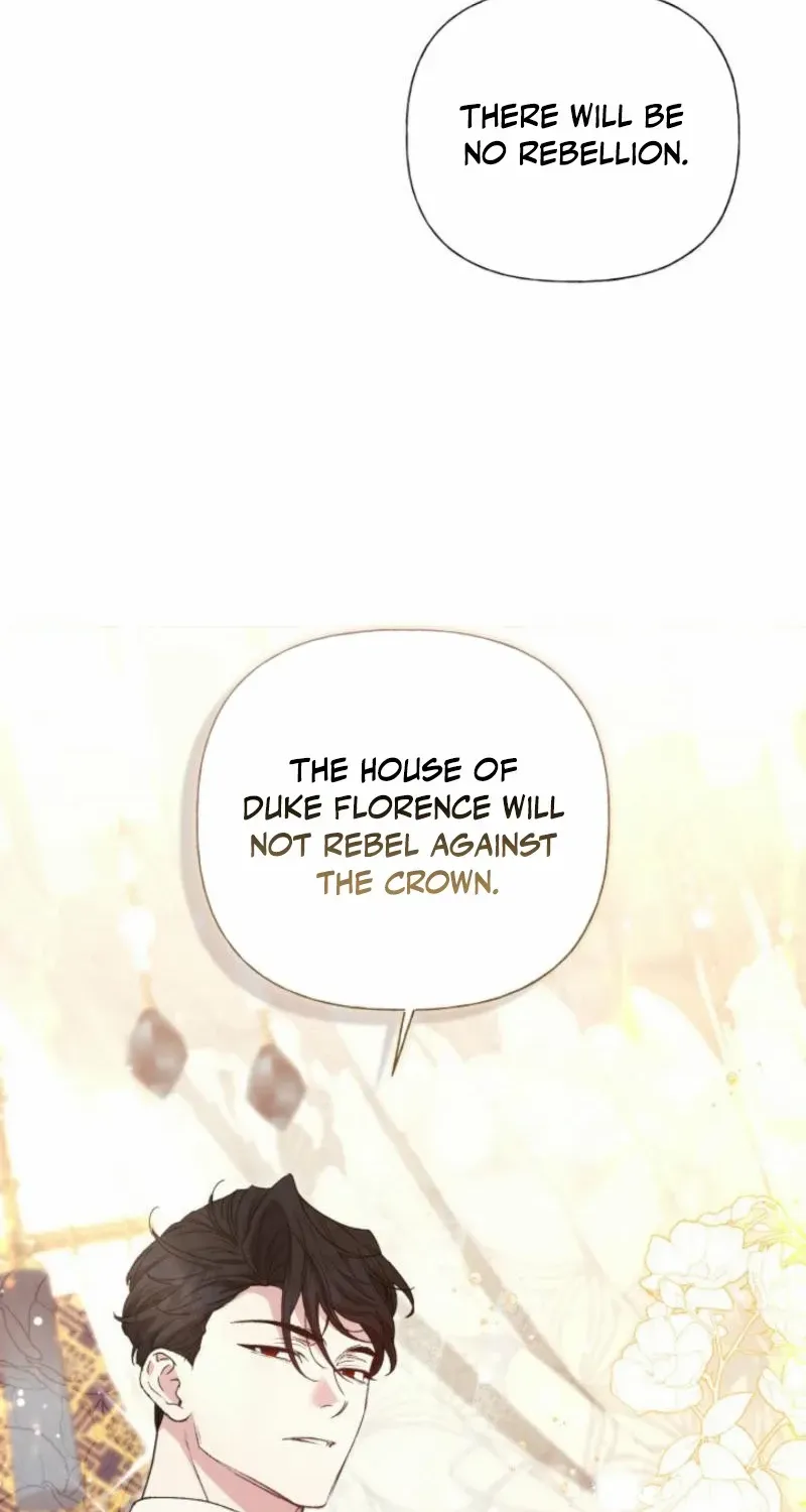 Read Anyone Can Beat the Original chapter 32 image 21 on Lezhin