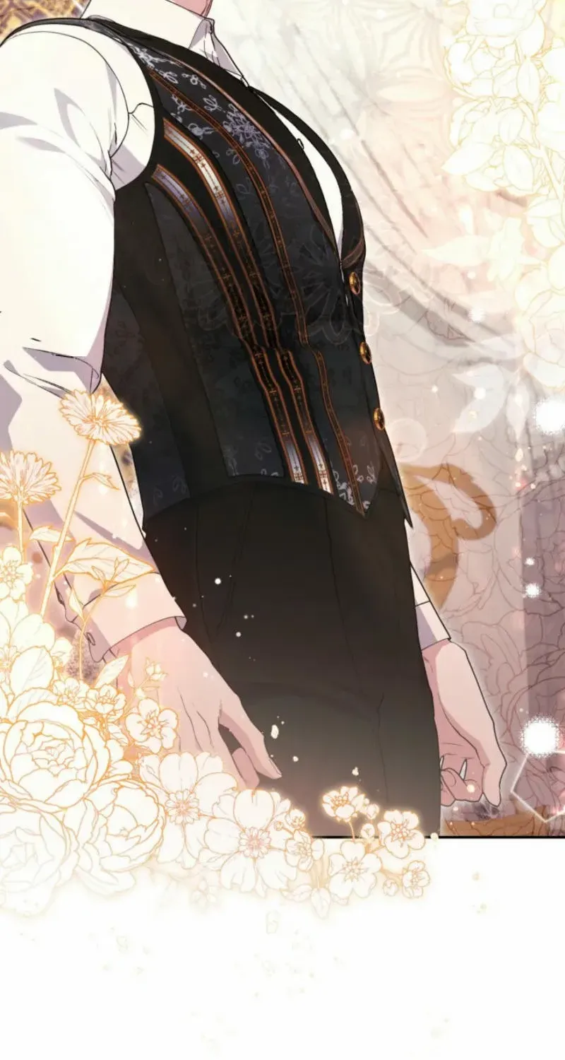 Read Anyone Can Beat the Original chapter 32 image 22 on Lezhin