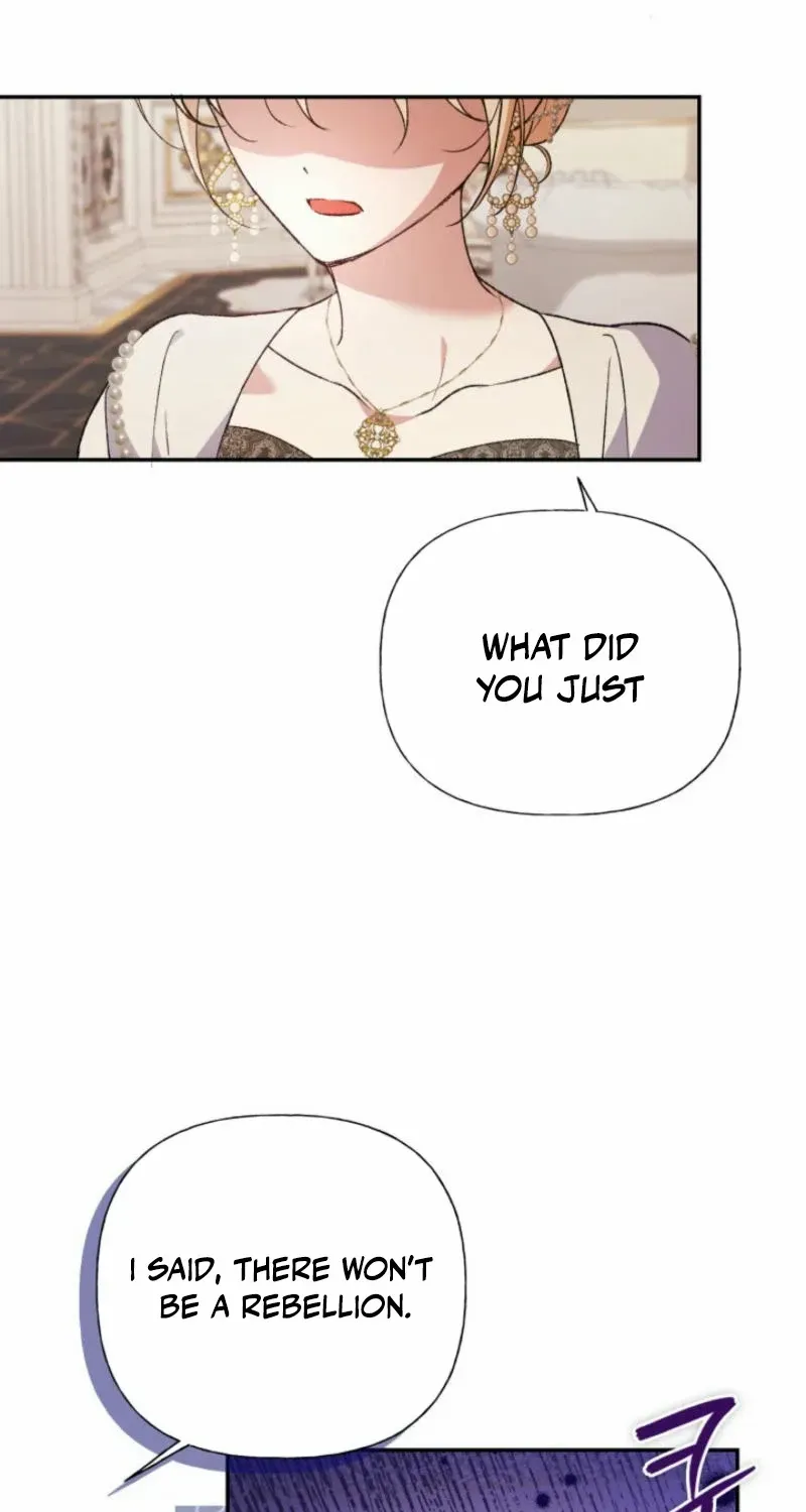 Read Anyone Can Beat the Original chapter 32 image 24 on Lezhin
