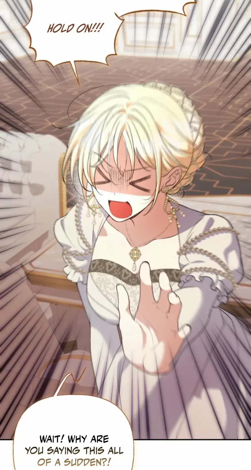 Read Anyone Can Beat the Original chapter 32 image 26 on Lezhin