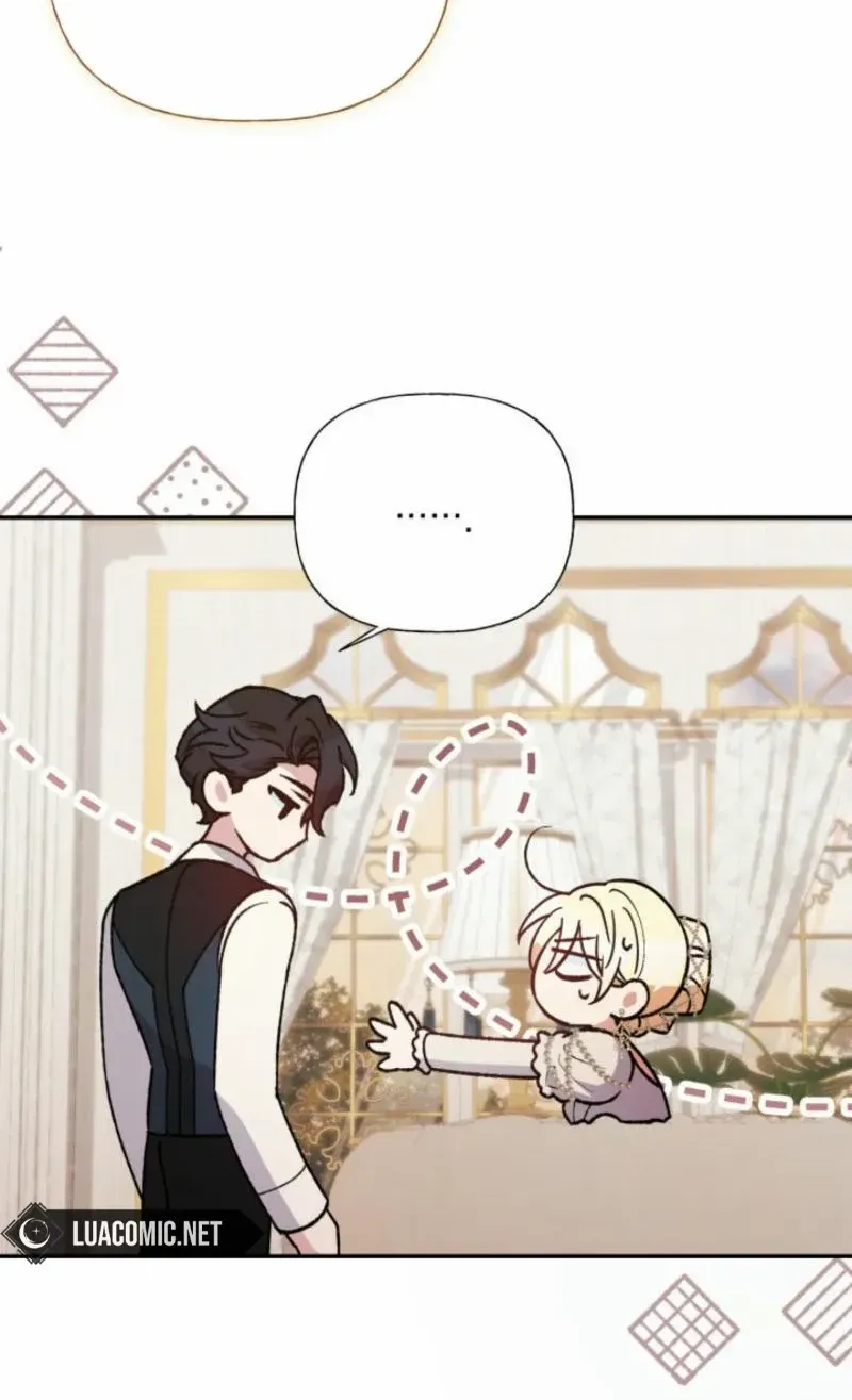 Read Anyone Can Beat the Original chapter 32 image 27 on Lezhin