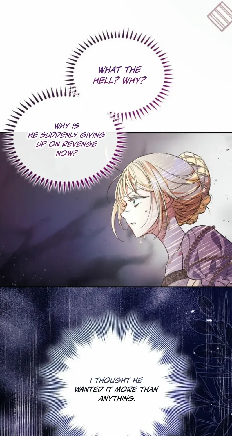 Read Anyone Can Beat the Original chapter 32 image 28 on Lezhin