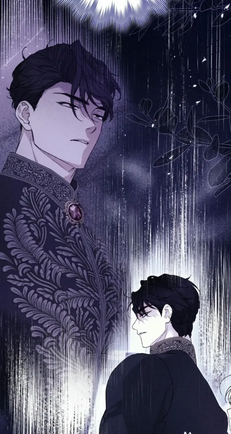 Read Anyone Can Beat the Original chapter 32 image 29 on Lezhin