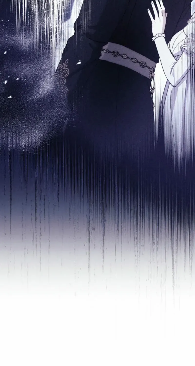 Read Anyone Can Beat the Original chapter 32 image 30 on Lezhin