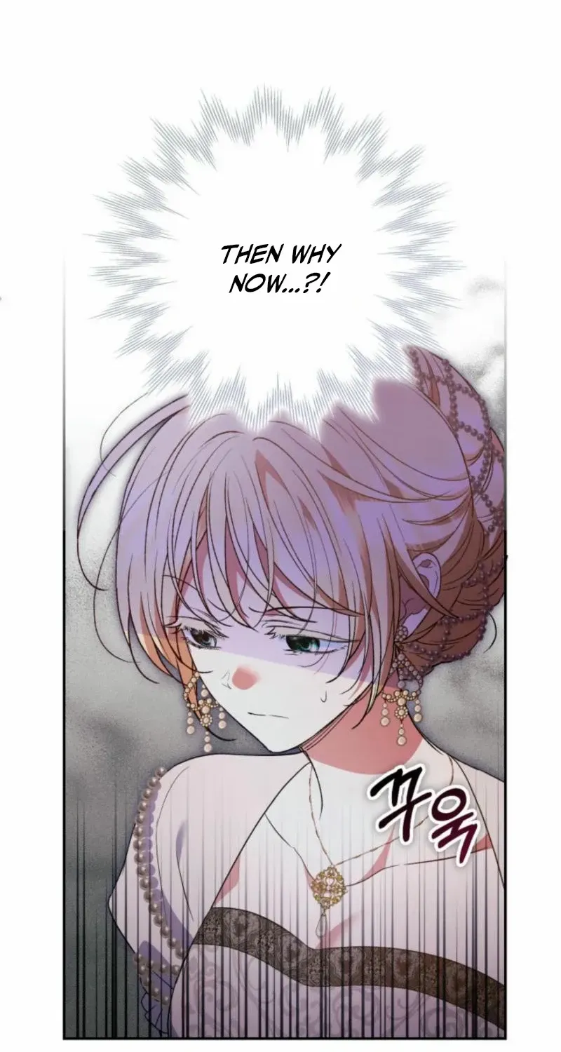 Read Anyone Can Beat the Original chapter 32 image 31 on Lezhin