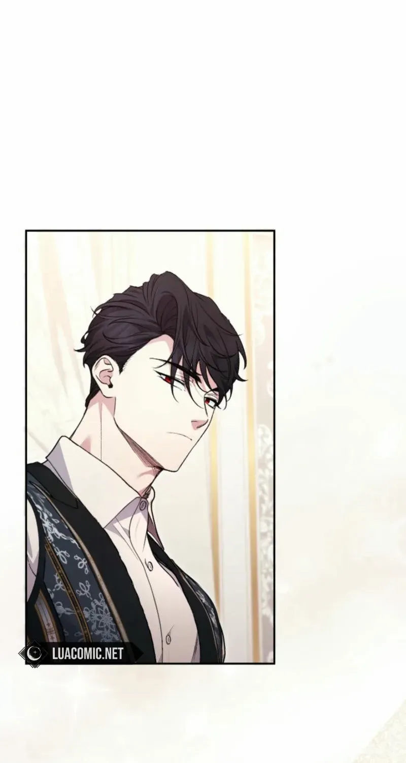 Read Anyone Can Beat the Original chapter 32 image 32 on Lezhin