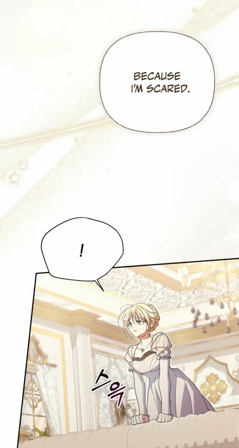 Read Anyone Can Beat the Original chapter 32 image 33 on Lezhin