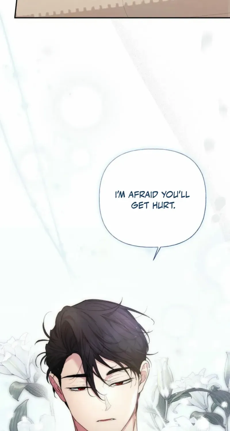 Read Anyone Can Beat the Original chapter 32 image 34 on Lezhin