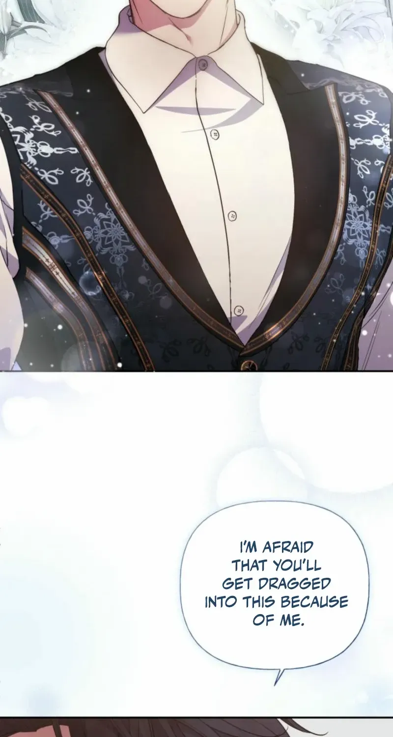 Read Anyone Can Beat the Original chapter 32 image 35 on Lezhin