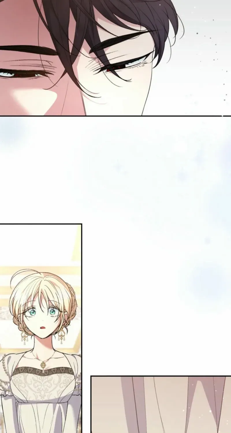 Read Anyone Can Beat the Original chapter 32 image 36 on Lezhin