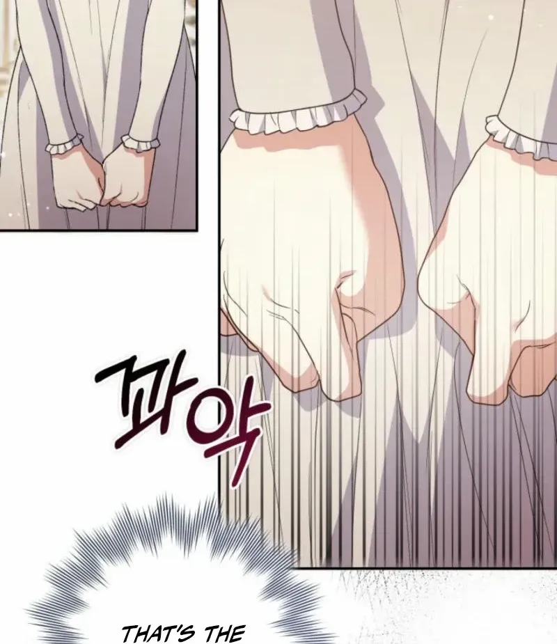 Read Anyone Can Beat the Original chapter 32 image 37 on Lezhin