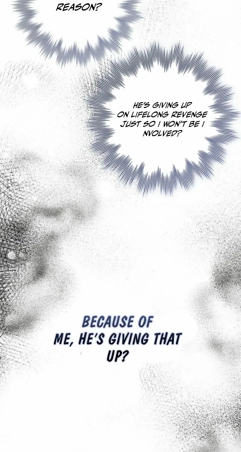 Read Anyone Can Beat the Original chapter 32 image 38 on Lezhin