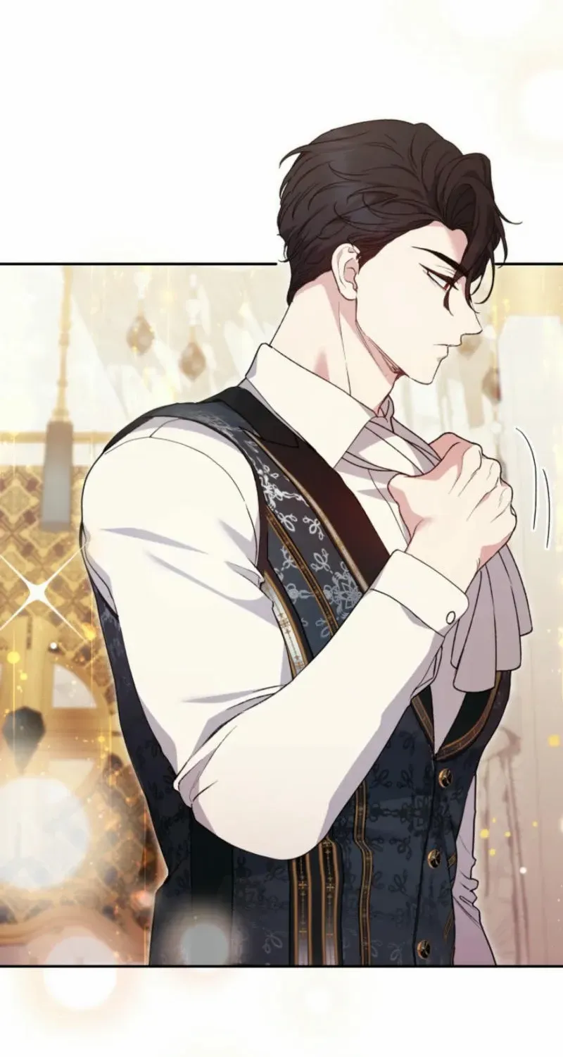 Read Anyone Can Beat the Original chapter 32 image 4 on Lezhin