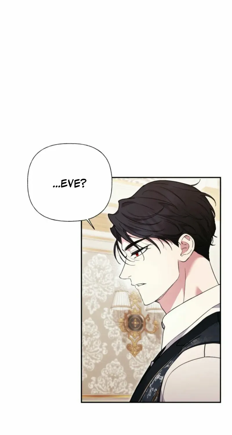Read Anyone Can Beat the Original chapter 32 image 40 on Lezhin