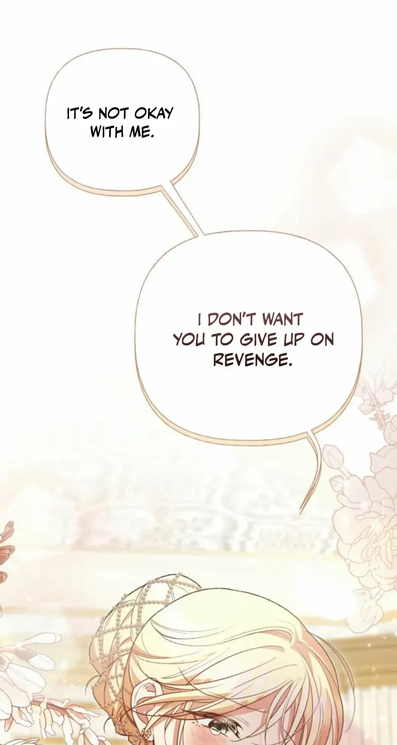 Read Anyone Can Beat the Original chapter 32 image 41 on Lezhin